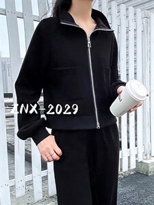 【现货】秋季新款套装,女装职业装,BLM