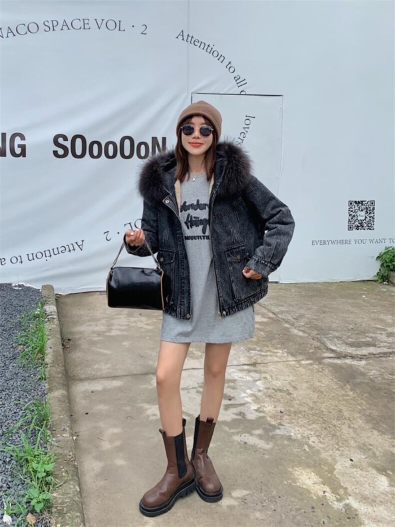 转角爱尚 ZJAS130200