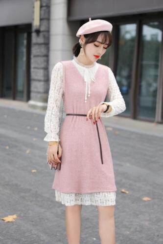 千禧宏运 QXHY102450