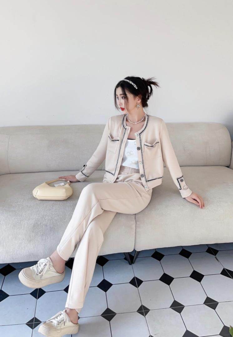 贻思茗 HZYSM151749