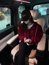 磨毛加厚卫衣，女装卫衣/绒衫，新袖