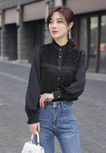 现货、小衫，女装，衣菲特