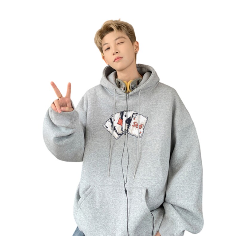 ！连帽卫衣男帽衫男LMWY542-特p28,男装卫衣,电商B371
