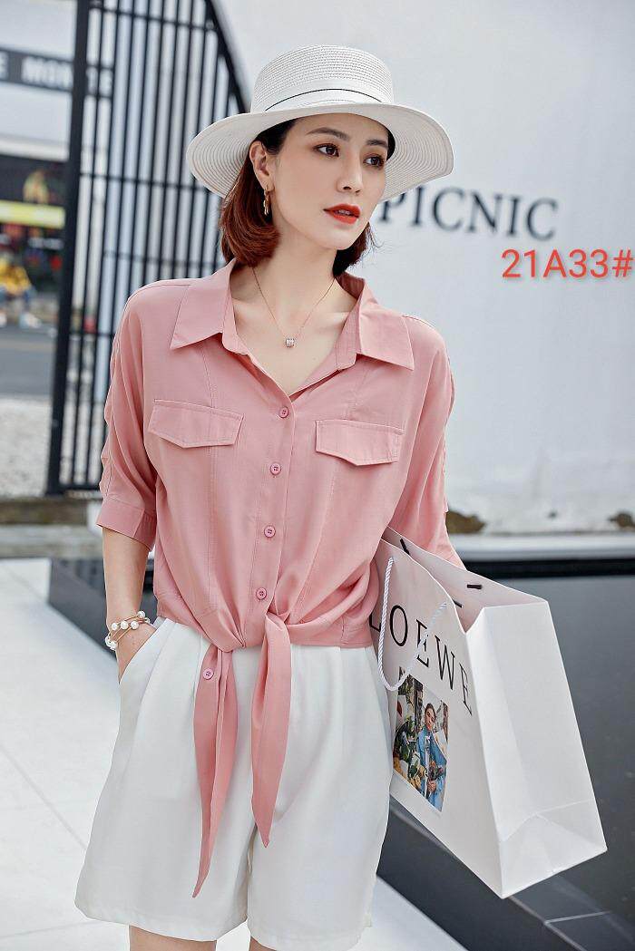 升级版 MLⅩLXXL，女装，锦绣阁