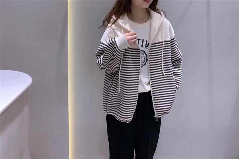 外套，其它，良布品衣