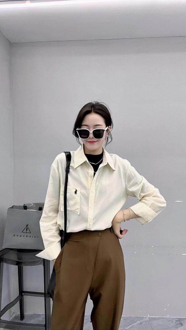 上新，其它，麦缇诺