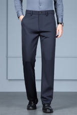 Z5953秋季新款男士含弹力休闲裤男长裤，男装休闲裤，电商B360A（原721A）