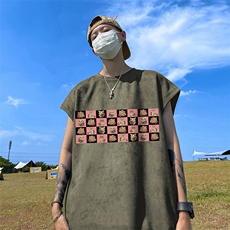 军绿色（BJ335）