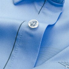 男士短袖衬衫2023夏季新款衬衣时尚休闲免烫中年男装宽松百搭衬衫，男装衬衫，电商B212（原钱塘6029）