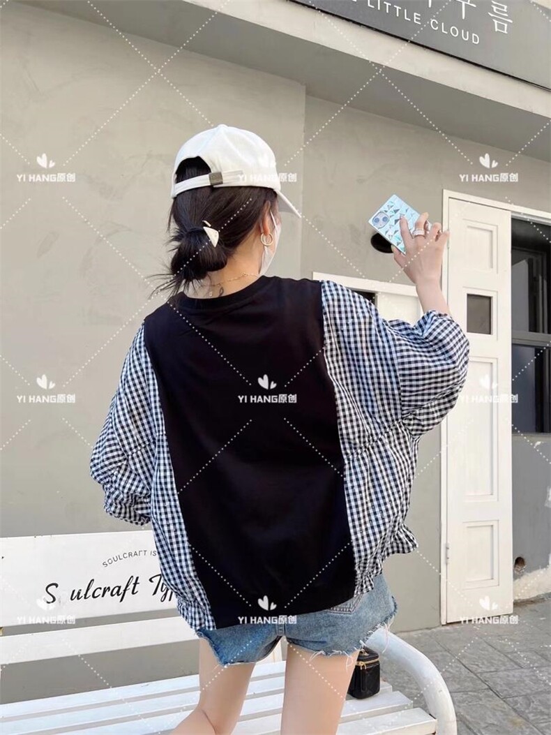 2172王炸款已备案加色中，其它，一杭