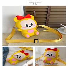 黄色*10