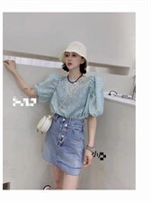 补单款，其它，时代公主