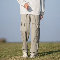 沙卡其