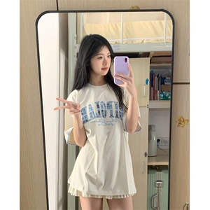 【有货】BK916CC-特P35 民族风元素贴布刺绣短袖T恤男女款图片