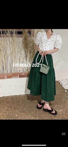 夏季新款超套装，女装职业装，And·Fan 范