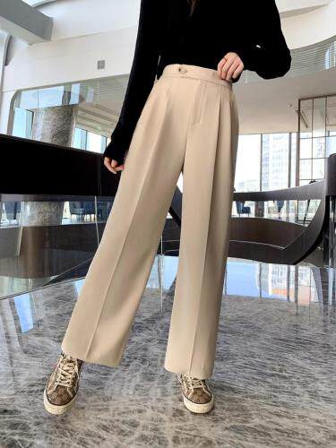 宝诗莉亚 BSLY104788