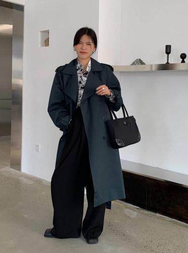 外套大王，其它，BAIBIANYIYI