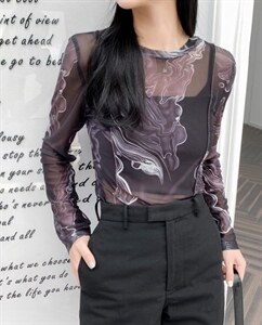 小衫,其它,艾芭迪·埃