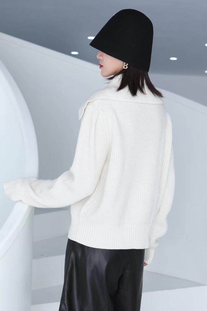 新款，其它，MST