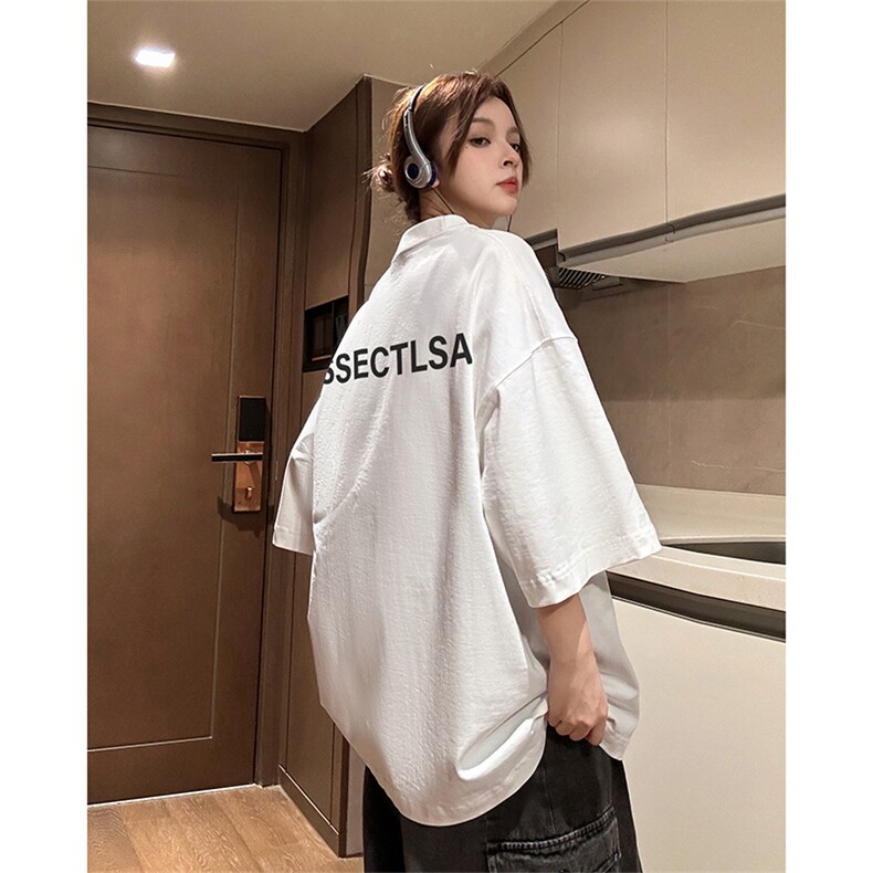 得物直播品质220克纯棉精梳xz605-dcm172-特批20控38,男装T恤,星座605(原A050)