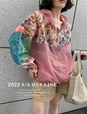 防晒衣，其它，嗨摩拉