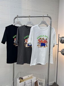 T,其它,良布品衣