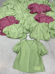 强烈推荐款小衫～5000?,其它,DAP