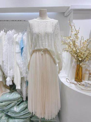 WOOSING WOOSING105329