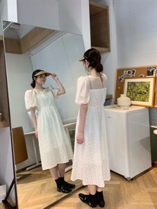 现货,其它,LUCKY''YY