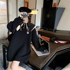 新款，其它，妤沫 Yumo(4F)