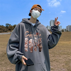 深灰色（常规）