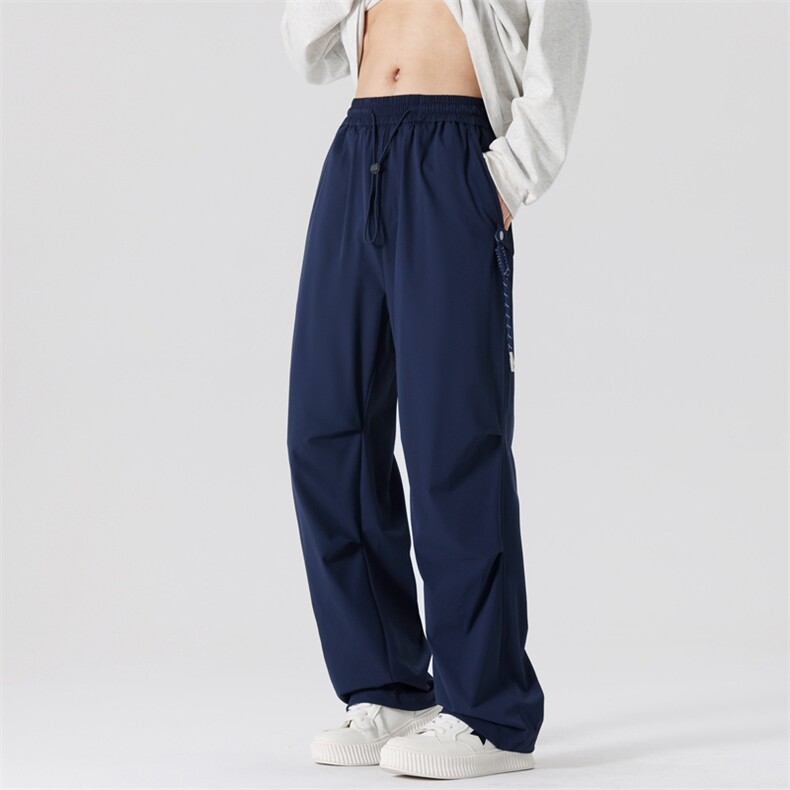 工装裤冲锋裤男户外机能风登山运动裤休闲裤AK02511-P38,男装休闲裤,星座308B-2