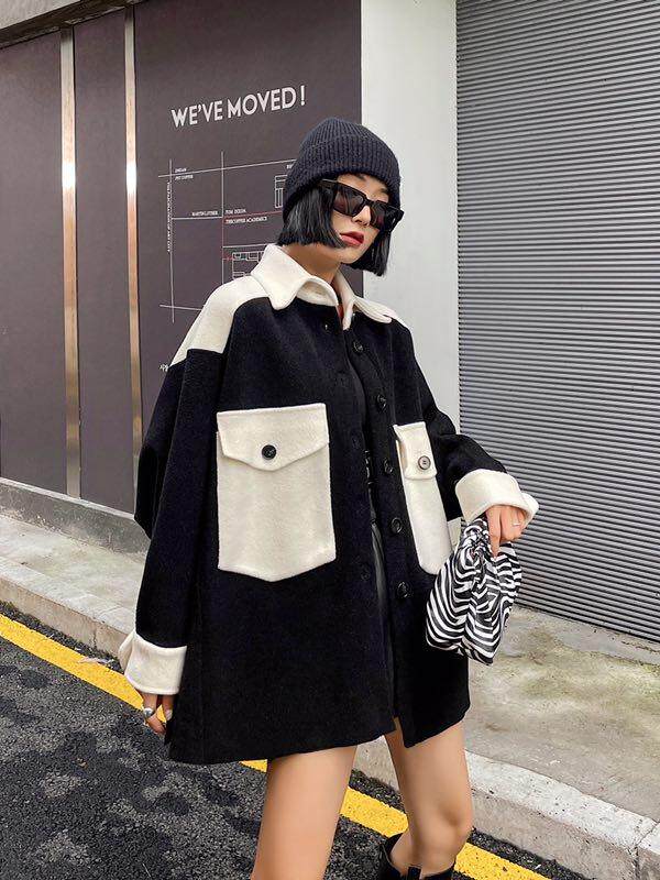 秋冬新款，其它，名莹