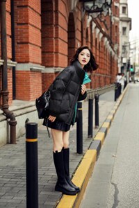 90绒图片