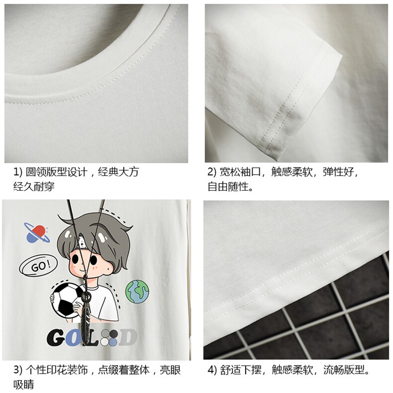 TX3207-P25加绒款-P35纯长袖t恤男大码圆领打底衫体恤网格,男装T恤,电商A040A