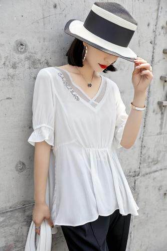 夏装新款，其它，欧pai