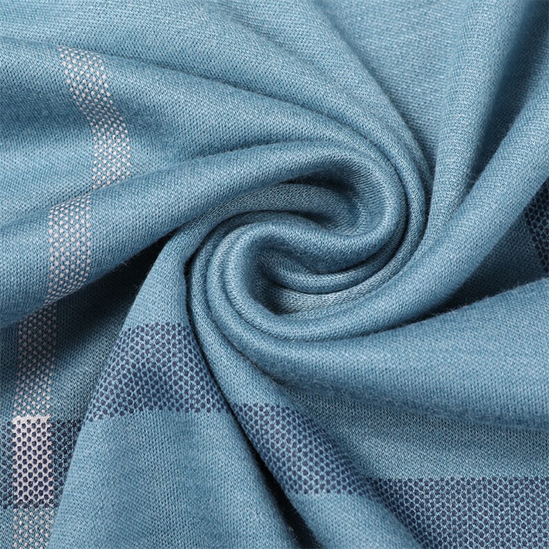 QLM55170男式秋季服装新款长袖T恤青年翻领四季打底体恤P58,男装T恤,电商B360