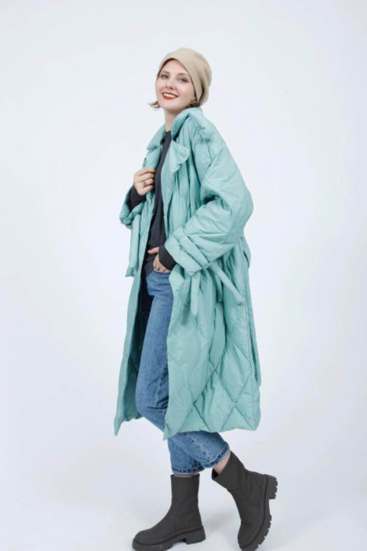 来我家，其它，凡木