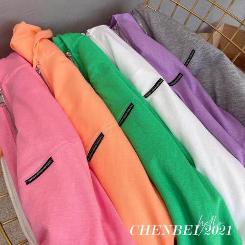 防晒衣，女装，晨贝