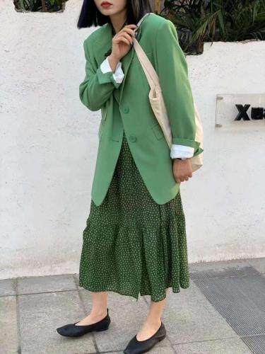 欧诗尚 HZOSS120594