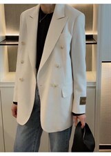 2021秋季新款西装外套，女装西装，兜火