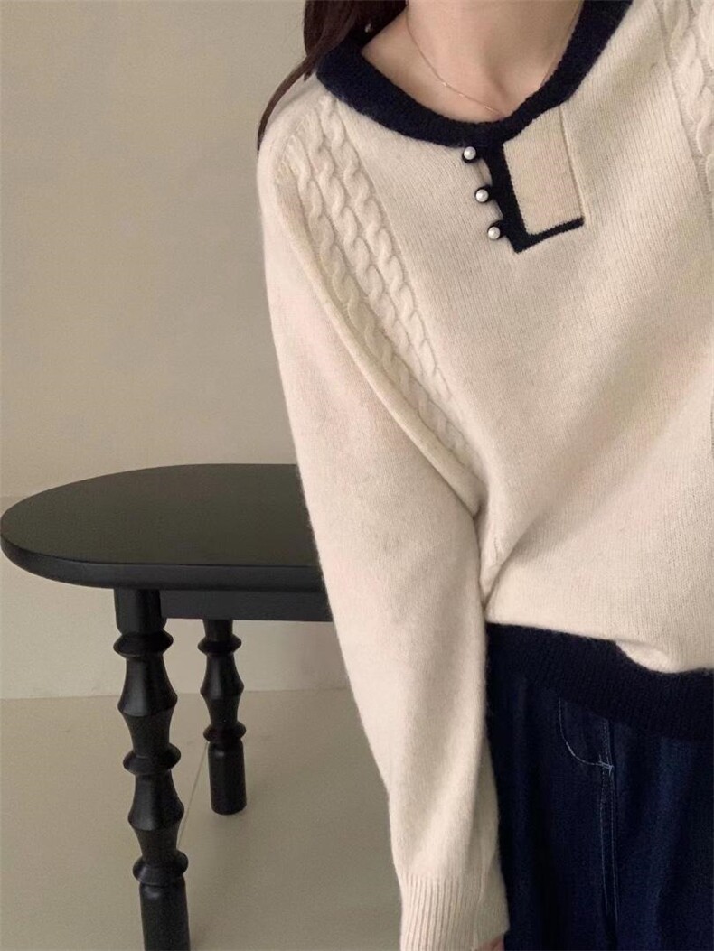 CHERRY·印 CHERRYY150810