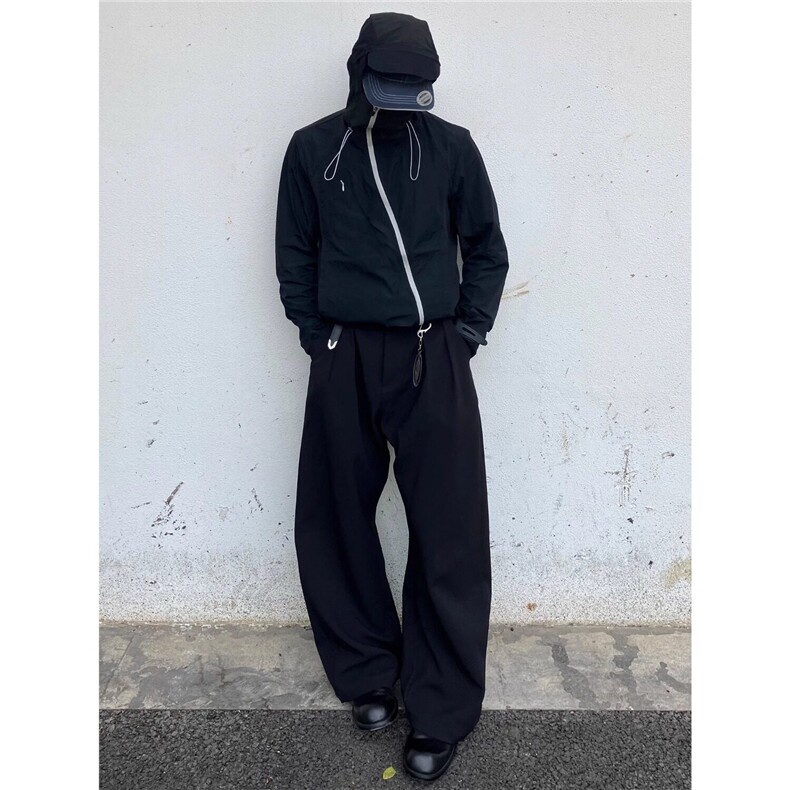 【有货】DY127-批55原版质量100锦纶防晒衣,男装防晒衣,星座603-2