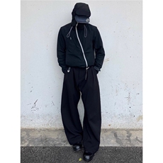 【有货】DY127-批55原版质量100锦纶防晒衣，男装防晒衣，星座603-2