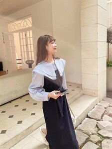 Balance Studio(2F)，杭州意法服饰城2楼2205