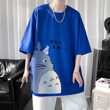 克莱因蓝
