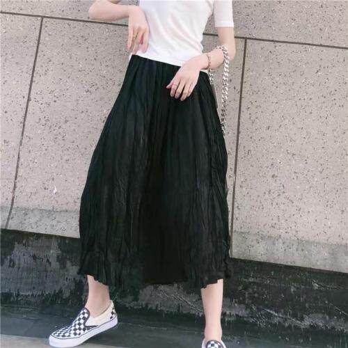 1+1 MAIN ROAD 11MAINROAD104881