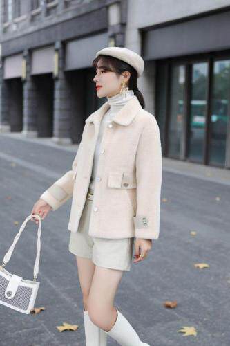 依柏璐 HZYBL103384