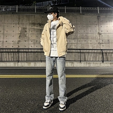 浅蓝