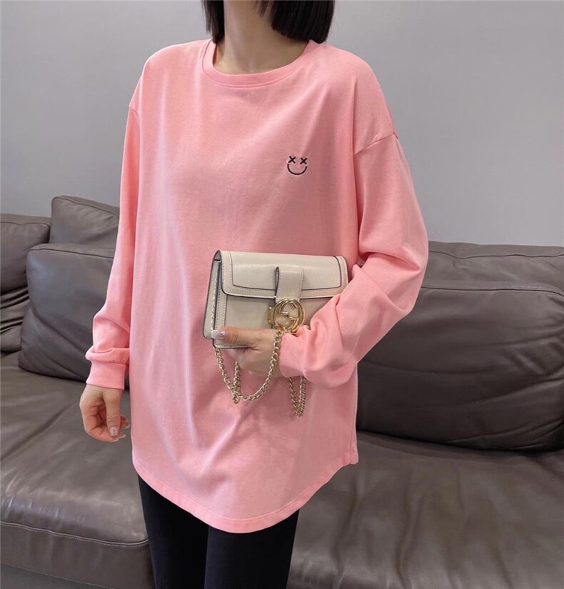 Ｔ，其它，D·YUN